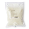 McKesson General Purpose Soap Lotion 1000 mL Dispensing Bag, 10EA/CS MON468272CS