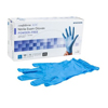McKesson Confiderm® NonSterile Powder Free Nitrile Exam Gloves MON 921604BX