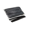 McKesson Comb Medi-Pak™ 7