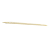 McKesson Manicure Stick (16-MS1) MON472582EA