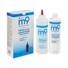 Hollister Urinary Drain Cleaner m9&reg; Liquid 16 oz. MON474530EA