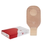 Hollister Colostomy Pouch New Image™ 12