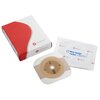 Hollister Colostomy Barrier New Image™ Flextend™ Tape 2-3/4