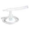 Roscoe Medical Nebulizer Kit Universal Mouthpiece, 50/CS MON930981CS