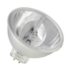 Vyaire Medical Replacement Lamp BiliBlanket 12 Volts 100 Watts, 6/PK MON475951PK