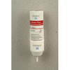 Steris Hand Sanitizer Foam Alcare® 9 oz. Alcohol, 62% Aerosol Can MON 58185EA