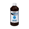 Century Pharmaceutical Antiseptic Dakin's® Full-Strength 16 oz. Liquid MON479746EA