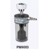 Precision Medical Vac Trap Vacuum Trap (PM9003) MON480133EA