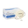 McKesson Medi-Pak Tape Measure 72