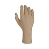 Patterson Medical Hatch® Compression Glove (A571222) MON482247EA