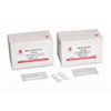 GDS Technology Rapid Diagnostic Test Kit True® 20 Immunoassay hCG Pregnancy Test Urine Sample CLIA Waived 50 Tests MON 464829BX