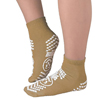 PBE Pillow Paws® Slipper Socks MON 483417CS