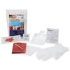 Safetec EZ-Cleans Plus® Kit (poly bag) MON 484875EA