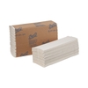 Kimberly Clark Professional Paper Towel Scott C-Fold 10-1/8 x 13-3/20", 200 EA/PK MON 484969PK
