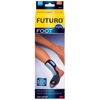 3M Futuro™ Foot Splint (48507EN), 12 EA/CS MON971919CS