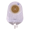 Coloplast Assura® One-Piece Urostomy Pouch MON485706BX