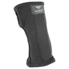 Brown Medical IMAK RSI® SmartGlove, Ambidextrous, XS (up to 2.75