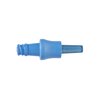 ICU Medical Injection Site Clave Connector Adapter, 100/CS MON486949CS