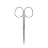 McKesson Suture Scissors Spencer Argent® 3-1/2 Inch MON487353EA