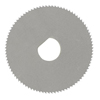 McKesson Ring Cutter Blade Argent™ MON487374EA