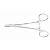 McKesson Argent Needle Holder MON487445EA