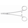 McKesson Argent Needle Holder MON487447EA