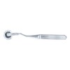 McKesson Wartenberg Pinwheel 7 Inch Length Mid Grade MON487458EA