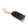 Dynarex Hairbrush Nylon 9 Inch, 24EA/BX MON 826984BX