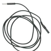 Cardinal Health Socket Leadwire Safe-T-Linc 24