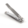 Nail Clippers