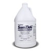 Safetec SaniZide Plus, 1/EA MON490633EA