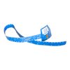 Pedia Pals Pedia Pals Circumference Tape Measure MON492788EA