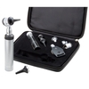 American Diagnostic Proscope™ 5210 Standard Oto Set, MON497306EA