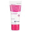 Coloplast Skin Cream Sween® 24 2 oz. Squeeze Tube MON497387EA