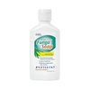 Pedifix Soap FungaSoap® Liquid 6 oz. Bottle Scented, 1/EA MON498570EA