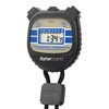 PANTek Technologies Traceable® Digital Stopwatch MON499327EA