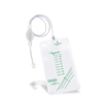 Bard Medical Pleural Drainage Kit Aspira MON788713EA