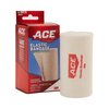 3M ACE™ Elastic Bandage with Clips (207604) MON 500545EA