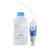 Vyaire Medical AirLife® Prefilled Nebulizer Kit, 500 mL, 12 EA/CS MON741599CS