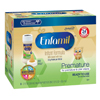 Mead Johnson Nutrition Infant Formula Enfamil Premature with Iron 2 oz. Nursette Bottle Ready to Use MON 995012CS