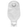 Convatec Colostomy Pouch Sur-Fit Natura® 10