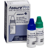 Arkray Assure Control Solution for Platinum Pro & Vital MON 711309BX