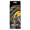 3M Futuro™ Sport Knee Support (45697EN), 3/PK, 4PK/CS MON 501905CS