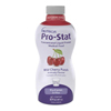 Nutricia Prostat Original Ready To Use Liquid Protein Supp 30 Oz Sf Wild Cherry MON502031CS