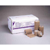 3M Coban™ 1 x 5 Yard Non Sterile Compression Bandage, 30RL/CS MON 503371CS