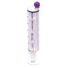 Avanos Medical Sales LLC NeoMed® Oral Dispenser Syringe (PNM-S60NC) MON1059198EA