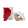 Hollister Colostomy Barrier New Image™ Flextend™ Tape 1-3/4