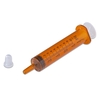 Cardinal Health Monoject™ Oral Dispenser Syringe (8881907003), 100 EA/BX, 5BX/CS MON506621CS