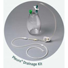 BD Drainage Catheter Kit Pleurx MON 570189EA