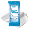 Sage Products Comfort Bath® Cleansing Washcloths MON 368225CS